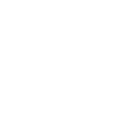 Loans for people with bad credit